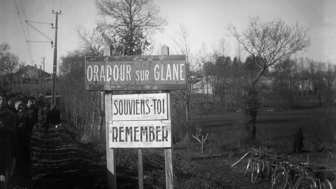 oradour-sur-glane-archive-ec93d1-0@1x.jpeg