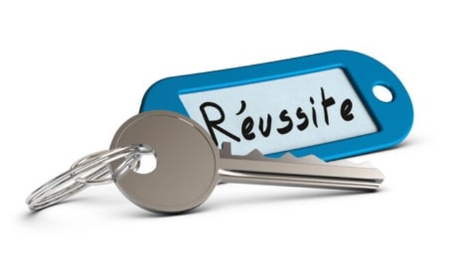 Reussite.jpg