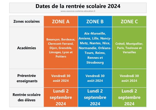 dates-rentree-scolaire-2024.jpg