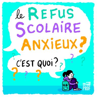 Refusscolaireanxieux.jpg