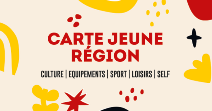 Cartejeunes.png