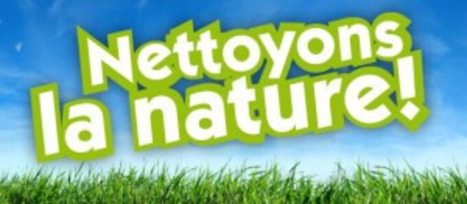 nettoyons-la-nature-300x131-2.jpg