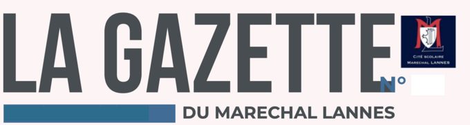 Capture d’écran 2025-09-28 à 22.27.11.png
