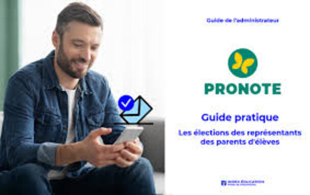 téléchargement.jpeg