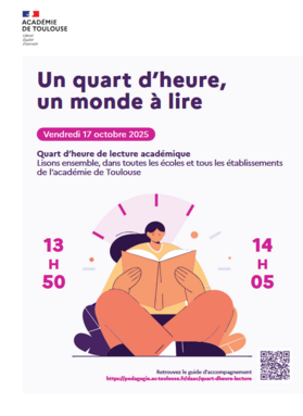 Capture d'écran 2025-09-23 124512.png