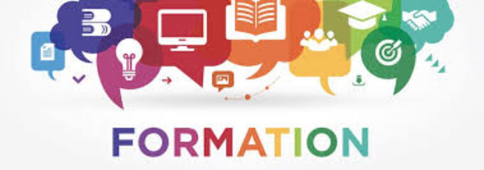 téléchargement (1).jpeg