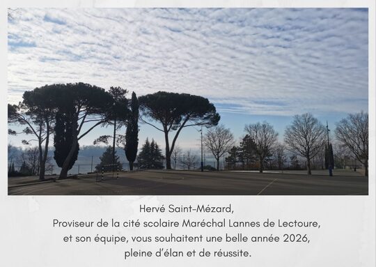 Voeux 2026 Maréchal Lannes.jpg