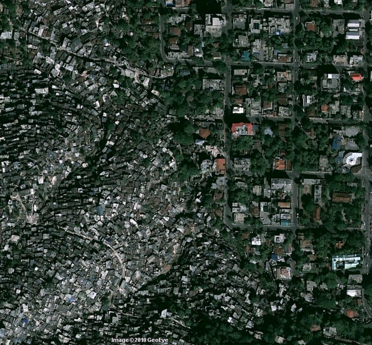 petion ville.jpeg