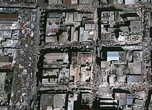 destructions_centre_ville.jpeg