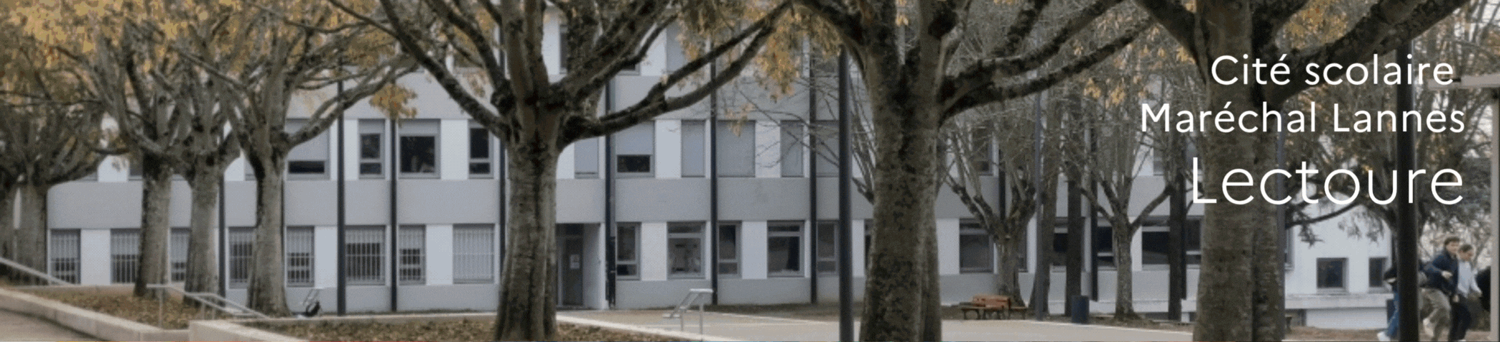 JPO : samedi 15 mars de 09 à 12h